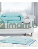 Комплект 15бр. вакуумни пликове 50х70см; 60х80см; 70х100см